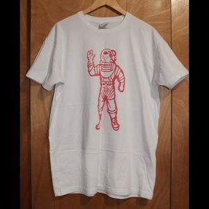Billionaire Boys Club T-Shirt
